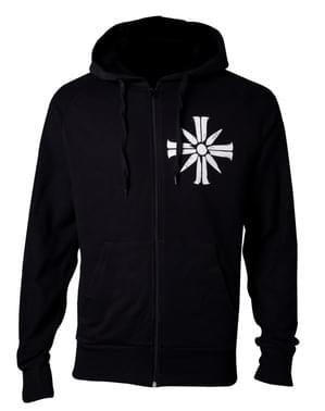 Sweat Far Cry 5 Eden's Gate homme