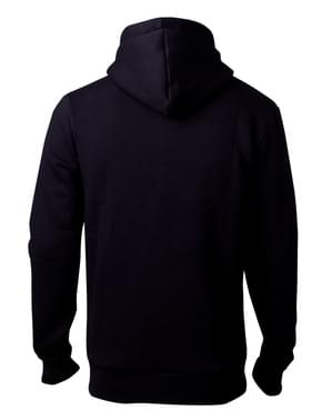 Sweatshirt de Homem-Formiga