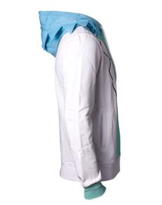 Sweat Rick Novelty - Rick et Morty