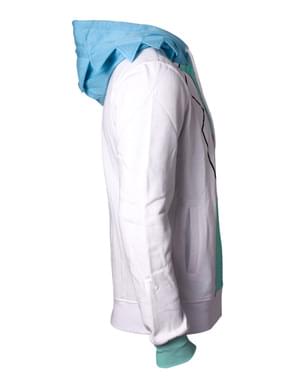 Sweat Rick Novelty - Rick et Morty