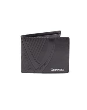 Guinness cüzdanı