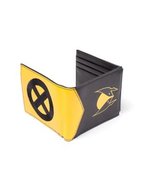 Волверине портемоннее