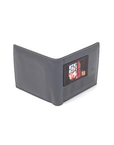 Portefeuille Cartouche NES Mario Bros - Nintendo