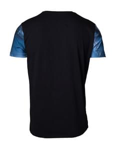 Loki Armour t-shirt for men - Thor Ragnarok