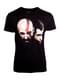 T-shirt Filho de Kratos para homem - God Of War