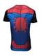 Tricou Spiderman Costum pentru bărbat