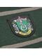 Slytherin scarf (Official Collector's replica) - Harry Potter