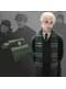 Slytherin scarf (Official Collector's replica) - Harry Potter