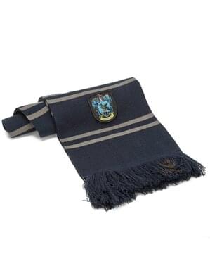 Halsduk Ravenclaw (officiell replika Collectors) - Harry Potter