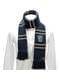 Ravenclaw scarf (Official Collector's replica) - Harry Potter