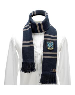 Sciarpa Corvonero (replica ufficiale da collezione) - Harry Potter