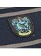 Ravenclaw scarf (Official Collector's replica) - Harry Potter