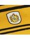 Cachecol de Hufflepuff (Réplica oficial Collectors) - Harry Potter
