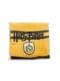 Hufflepuff scarf (Official Collector's replica) - Harry Potter