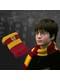 Cachecol de Gryffindor vermelha (Réplica oficial Collectors) - Harry Potter