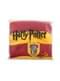 Sciarpa Grifondoro rossa (replica ufficiale da collezione) - Harry Potter