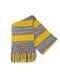 Newt Scamander scarf (Official Collector's replica) - Fantastic Beasts