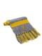 Newt Scamander scarf (Official Collector's replica) - Fantastic Beasts