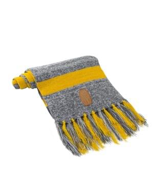 Newt Scamander scarf (Official Collector's replica) - Fantastic Beasts
