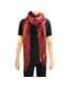 Griffoendor foulard sjaal - Harry Potter