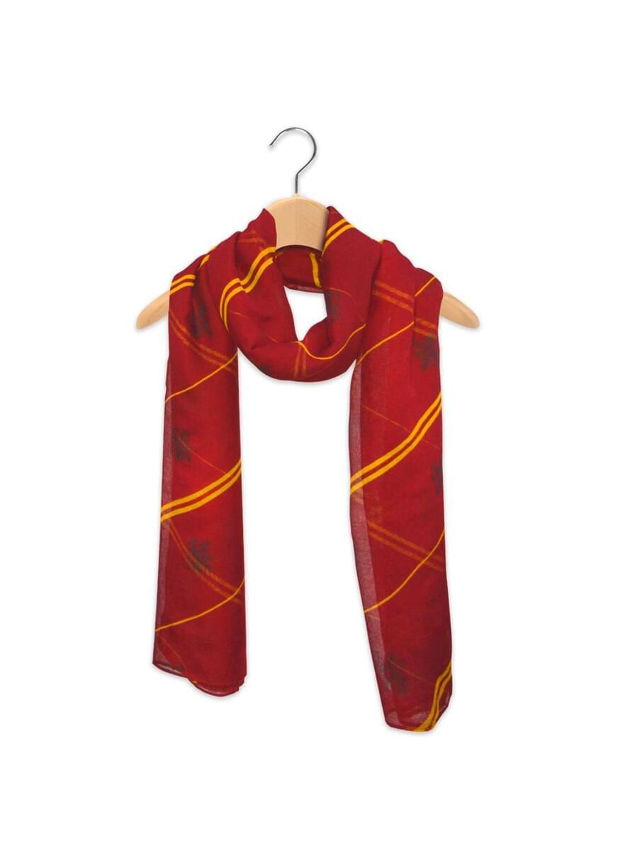 Gryffindor Halstuch - Harry Potter
