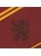 Batic fular Gryffindor - Harry Potter