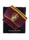 Deluxe edition Gryffindor scarf - Harry Potter