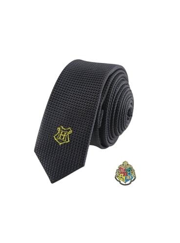 Pin de Attaf em علب العرس  Gravata desenho, Terno e gravata