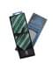 Slytherin tie and pin pack deluxe box - Harry Potter