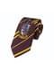 Gryffindor tie for boys - Harry Potter