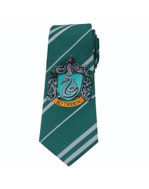 Slytherin dasi untuk anak laki-laki - Harry Potter
