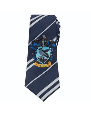 Cravată Ravenclaw pentru copii - Harry Potter