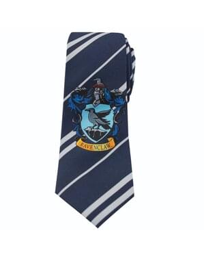 Dasi Ravenclaw untuk anak laki-laki - Harry Potter