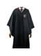 Mantello Harry Potter Grifondoro deluxe per adulto (replica ufficiale per collezionisti)