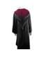 Harry Potter Gryffindor Cape Deluxe für Erwachsene (Offizielle Sammler Replikat)