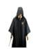Harry Potter Gryffindor Cape Deluxe für Erwachsene (Offizielle Sammler Replikat)