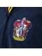 Gryffindor tunika za odrasle Harry Potter (Službena replika)