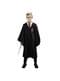 Túnica de Harry Potter Gryffindor Deluxe para niño (Réplica oficial Collectors) 