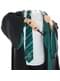 Slytherin Deluxe Robe for Adults (Official Collector's Replica) - Harry Potter
