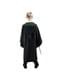 Slytherin Deluxe Robe for Kids (Official Collector's Replica) - Harry Potter