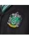 Túnica de Slytherin Deluxe para niño (Réplica oficial Collectors) - Harry Potter