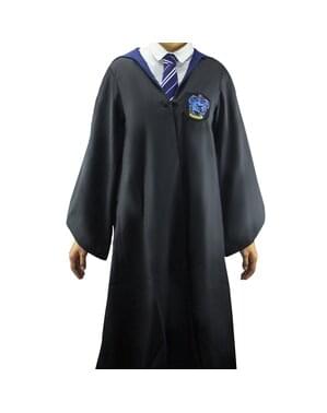 Szata deluxe Ravenclaw dla dorosłych (oficjalna kolekcjonerska replika) - Harry Potter
