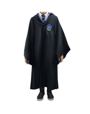 Ravenclaw Umhang Deluxe für Jungen (Offizielle Replik) - Harry Potter