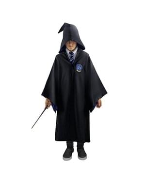 Ravenclaw Umhang Deluxe für Jungen (Offizielle Replik) - Harry Potter