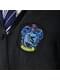 Ravenclaw Deluxe berniukų drabužis - Haris Poteris