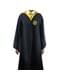 Hufflepuff Umhang Deluxe für Erwachsene (Offizielle Replik) - Harry Potter
