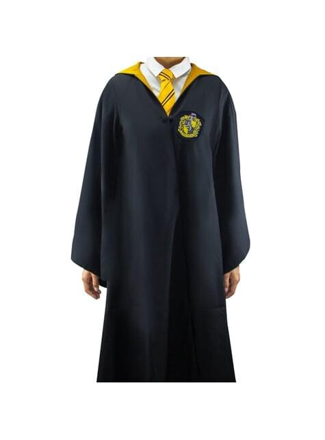 Cinereplicas Mantello dell'abito del mago di Harry Potter Tasso