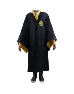 Deluxe Puuskupuh-kaapu pojille - Harry Potter