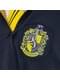 Túnica de Hufflepuff Deluxe para niño - Harry Potter