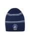 Bonnet slouchy beanie Serdaigle - Harry Potter
